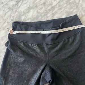 Women Zella Black Leggings